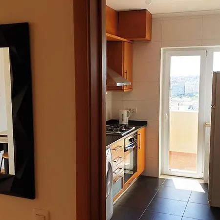 Gorgeous In * ポルティマン