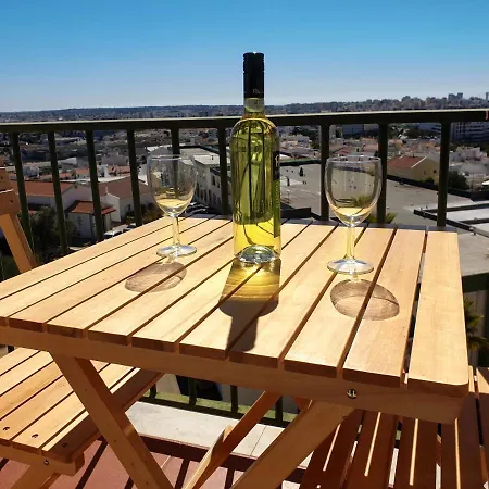 アパート Gorgeous In *