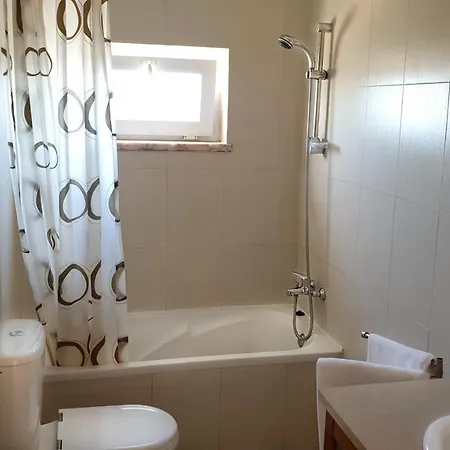 Apartamento Gorgeous In *