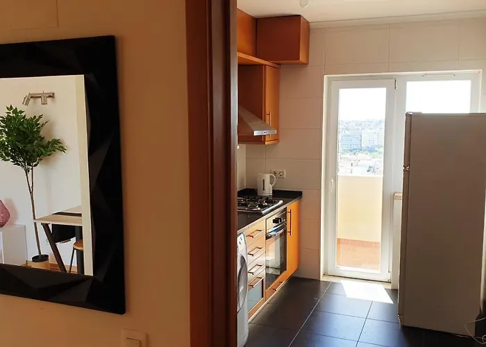 Gorgeous In * 포티마오