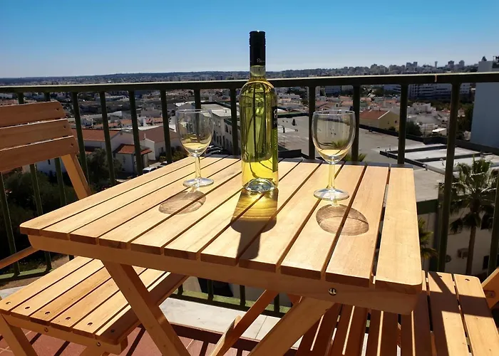 아파트 Gorgeous In *